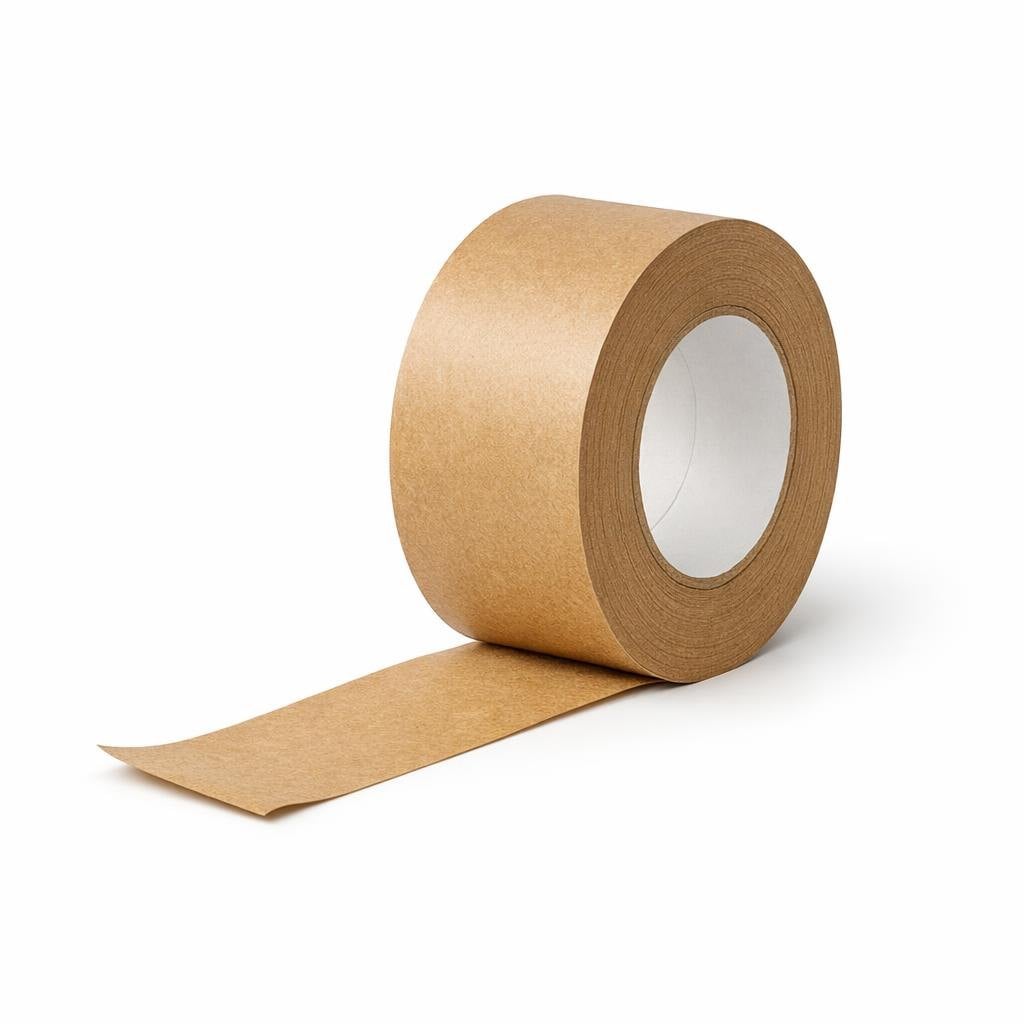 Gummed Paper Tape