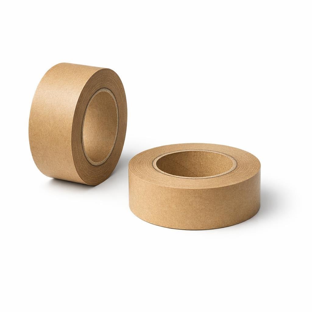 Kraft Paper Tape