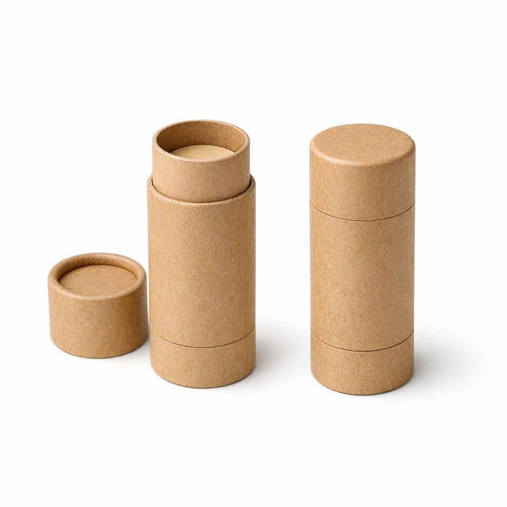 Kraft Push-up Tube
