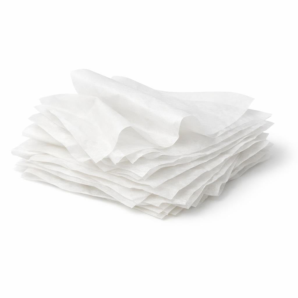 Acid-free Tissue Paper